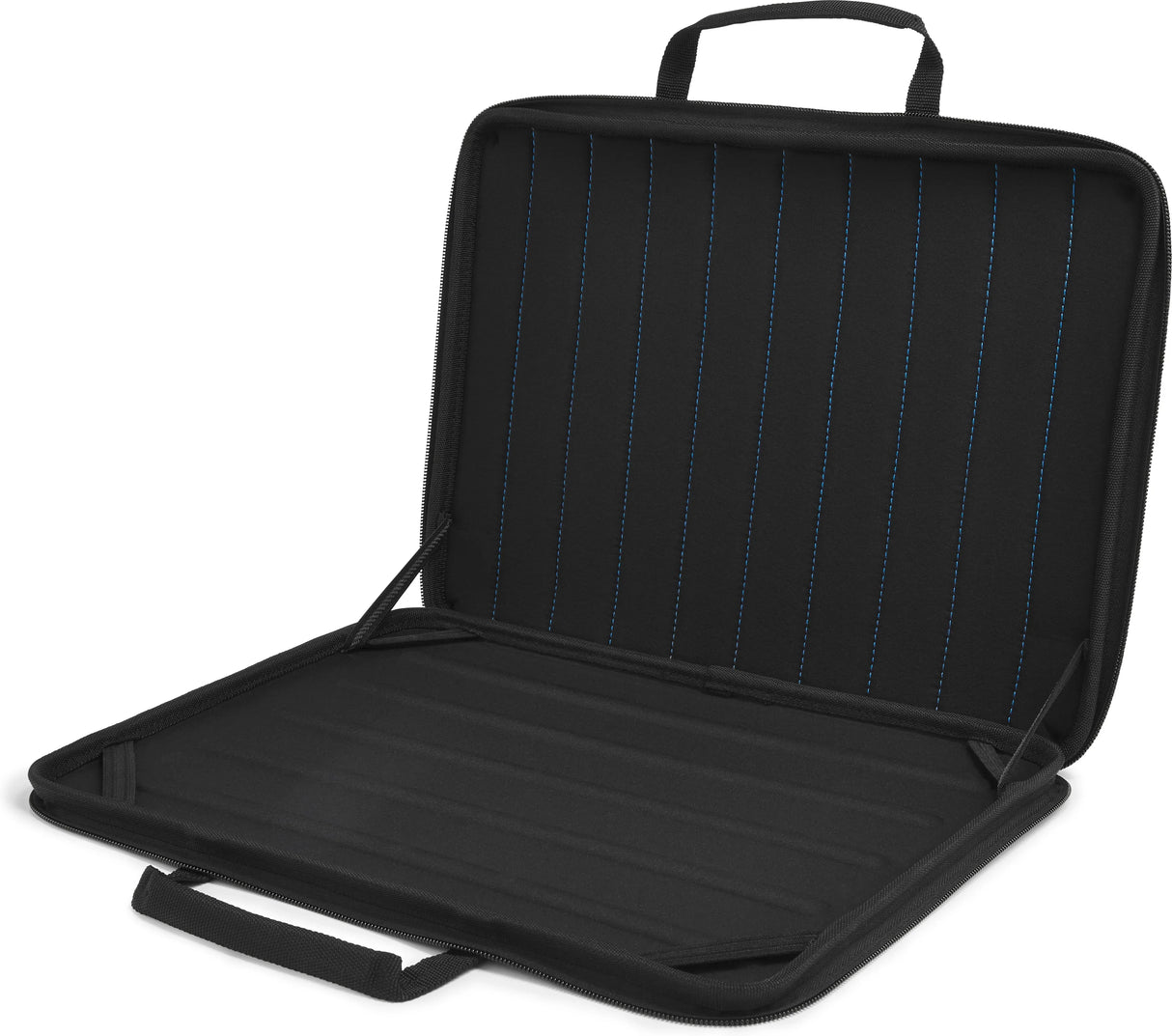 HP 4U9G8AA – Briefcase / 11.6" / Lightweight Protection – Briefcase