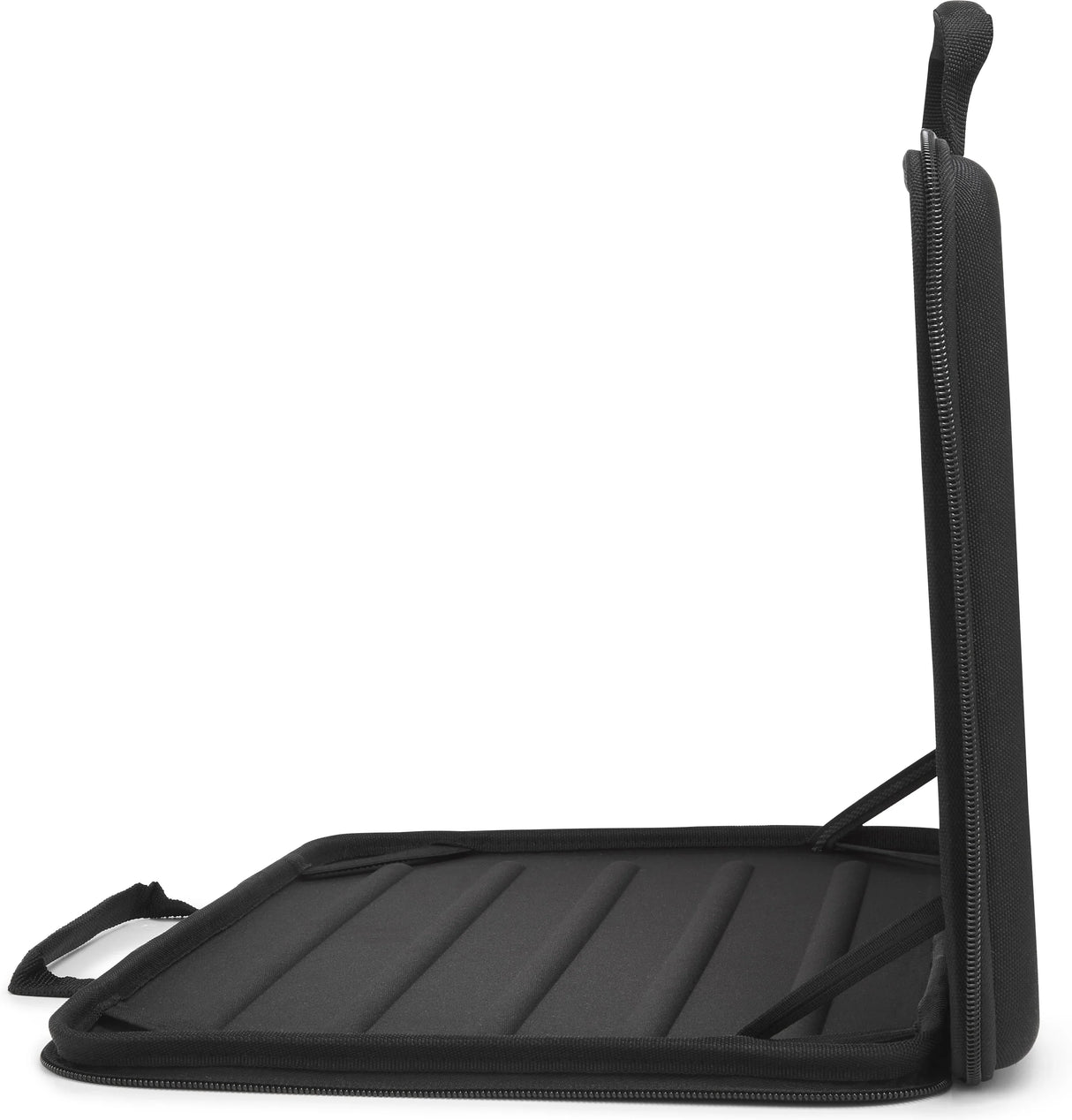HP 4U9G8AA – Briefcase / 11.6" / Lightweight Protection – Briefcase