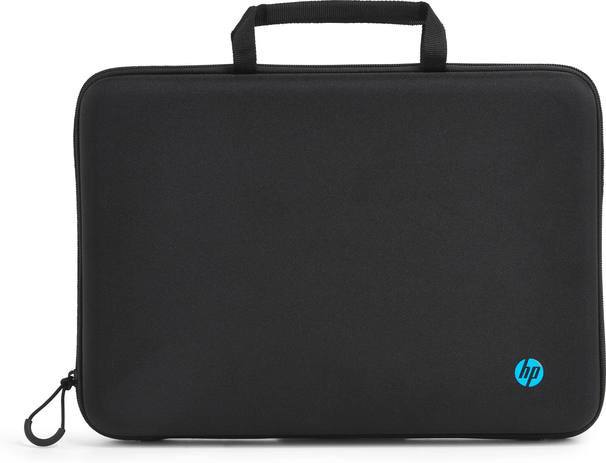 HP 4U9G8AA – Briefcase / 11.6" / Lightweight Protection – Briefcase