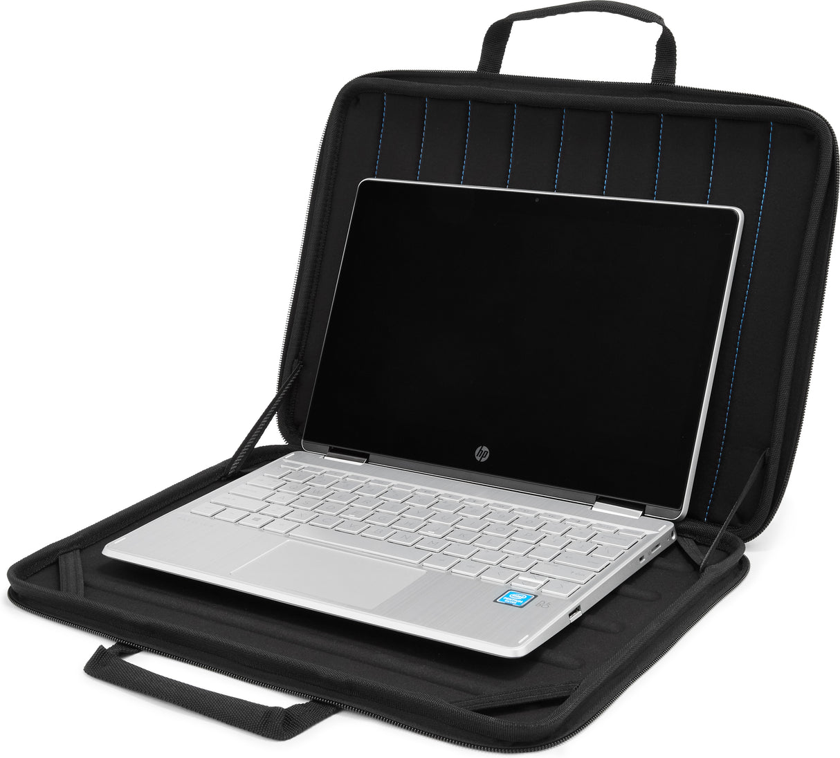 HP Mobility Briefcase (11.6")