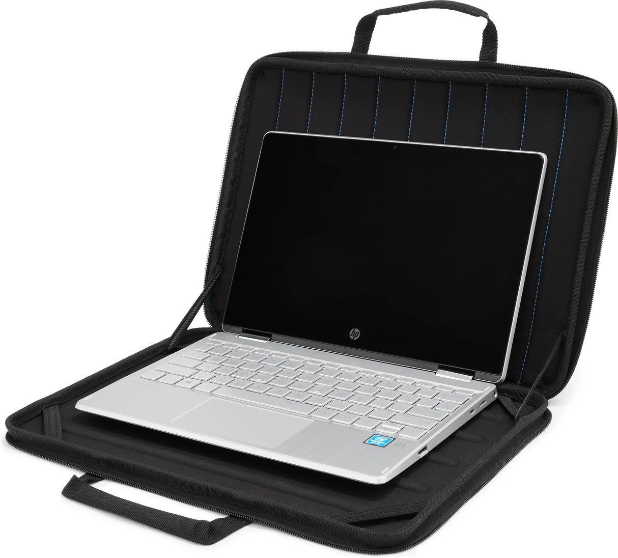 HP 4U9G8AA – Briefcase / 11.6" / Lightweight Protection – Briefcase