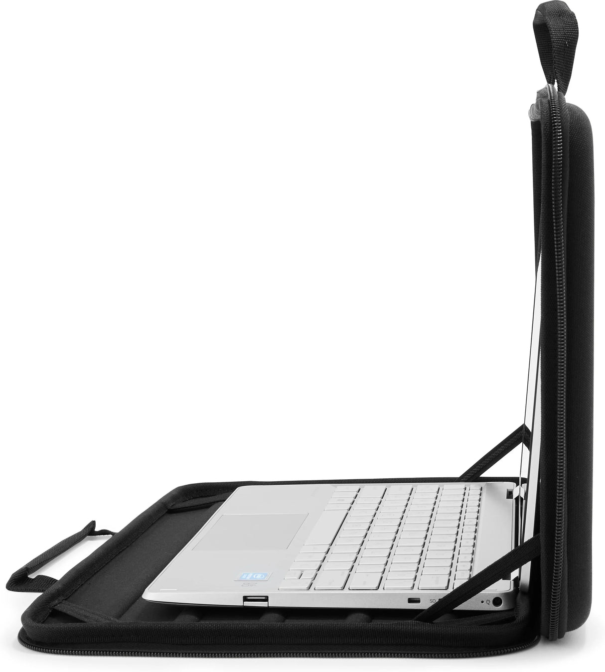 HP 4U9G8AA – Briefcase / 11.6" / Lightweight Protection – Briefcase
