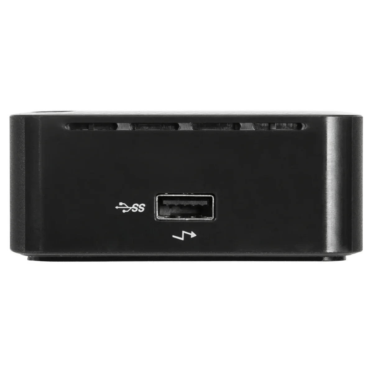 TARGUS Universal Dual 4K Docking Station