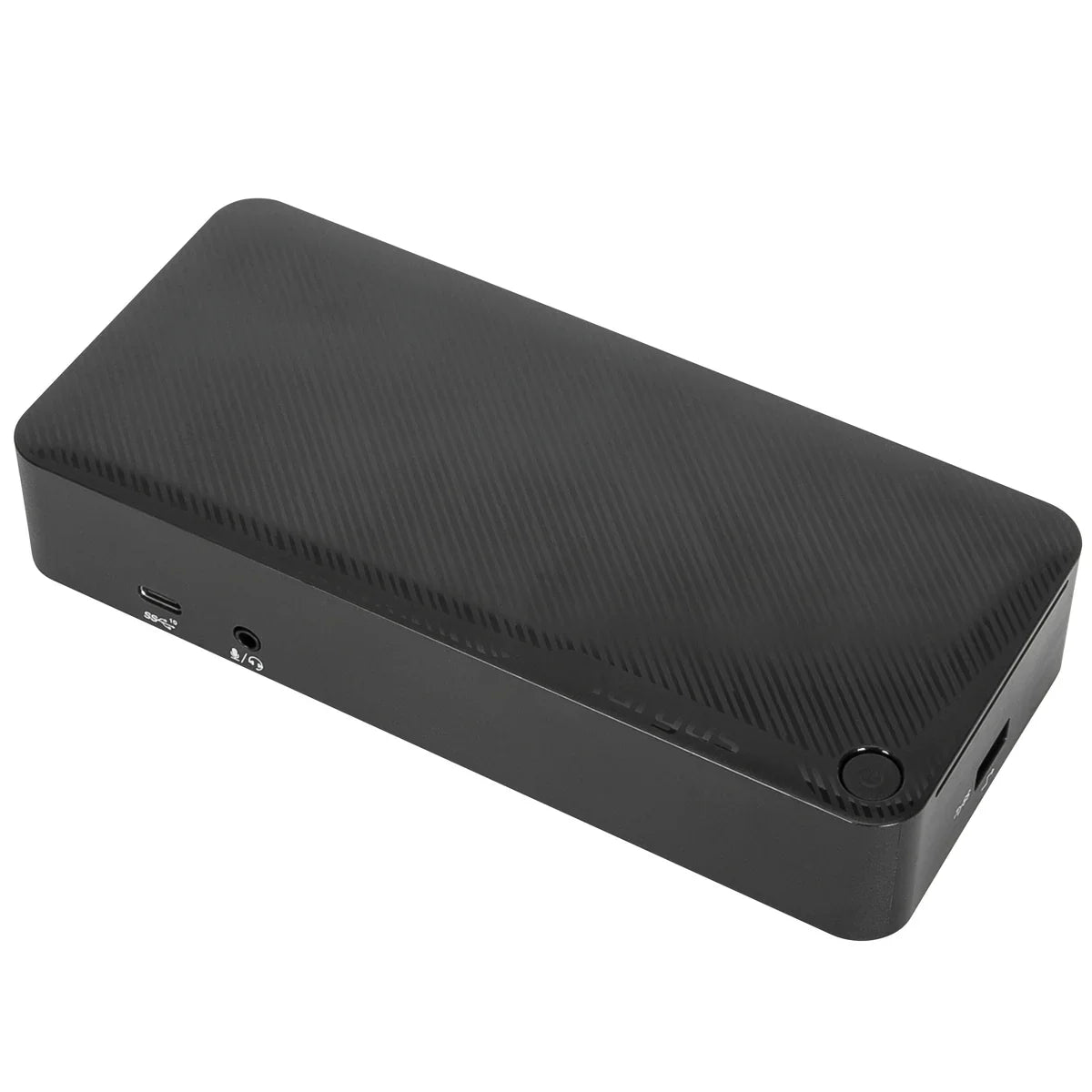 TARGUS Universal Dual 4K Docking Station