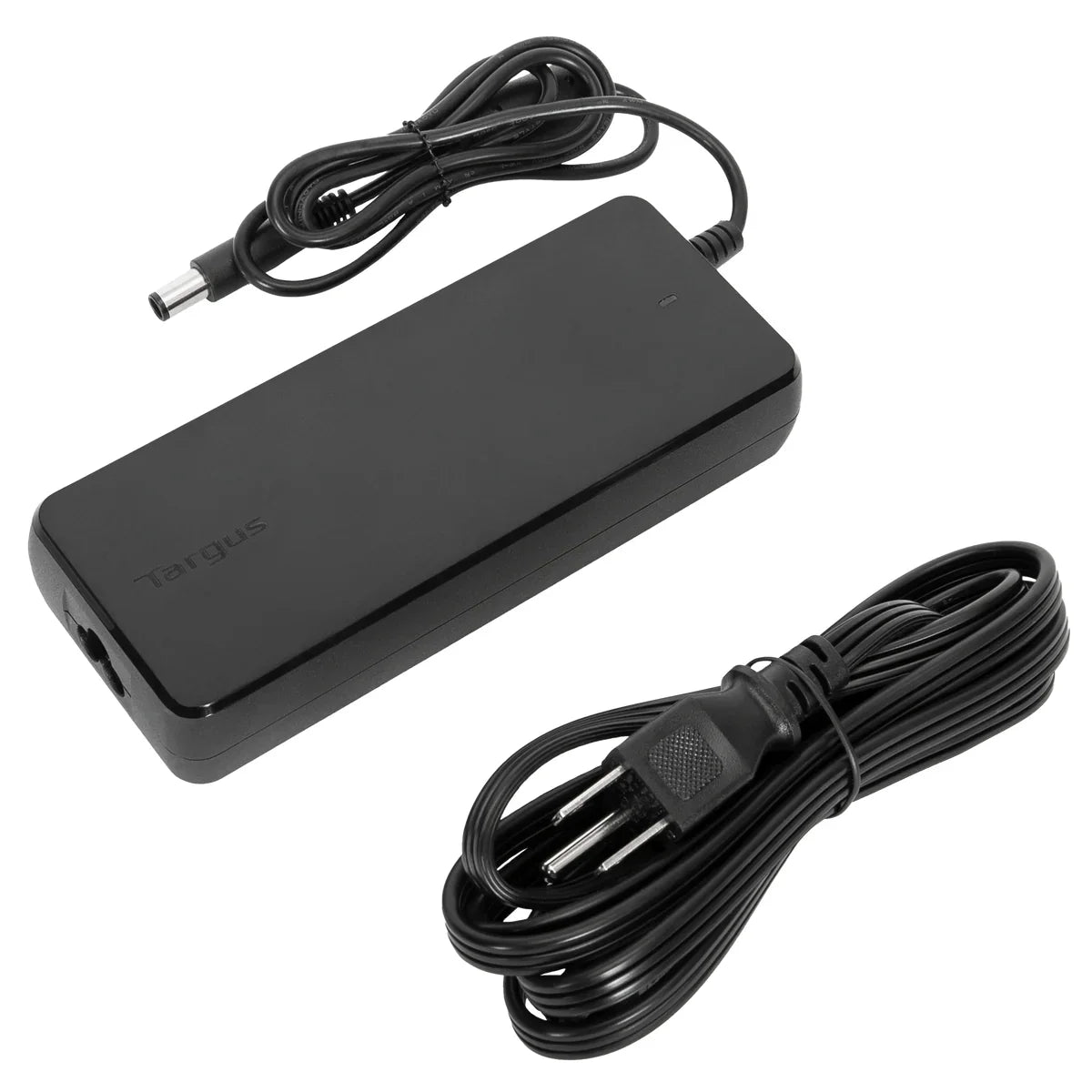 TARGUS Universal Dual 4K Docking Station