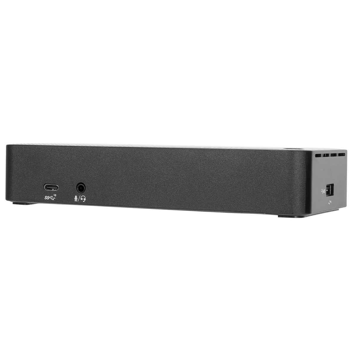 TARGUS Universal Dual 4K Docking Station