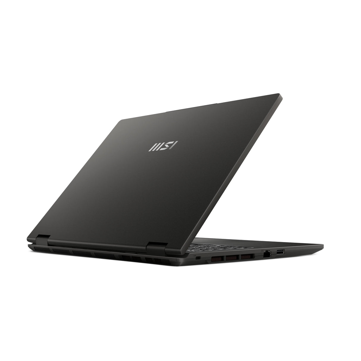 MSI VENTURE 14 AI A1MG-010AU Laptop – Intel Core Ultra 5-125H / 16GB DDR5 / 512GB SSD / Intel Arc Graphics – Sustainable Business Laptop