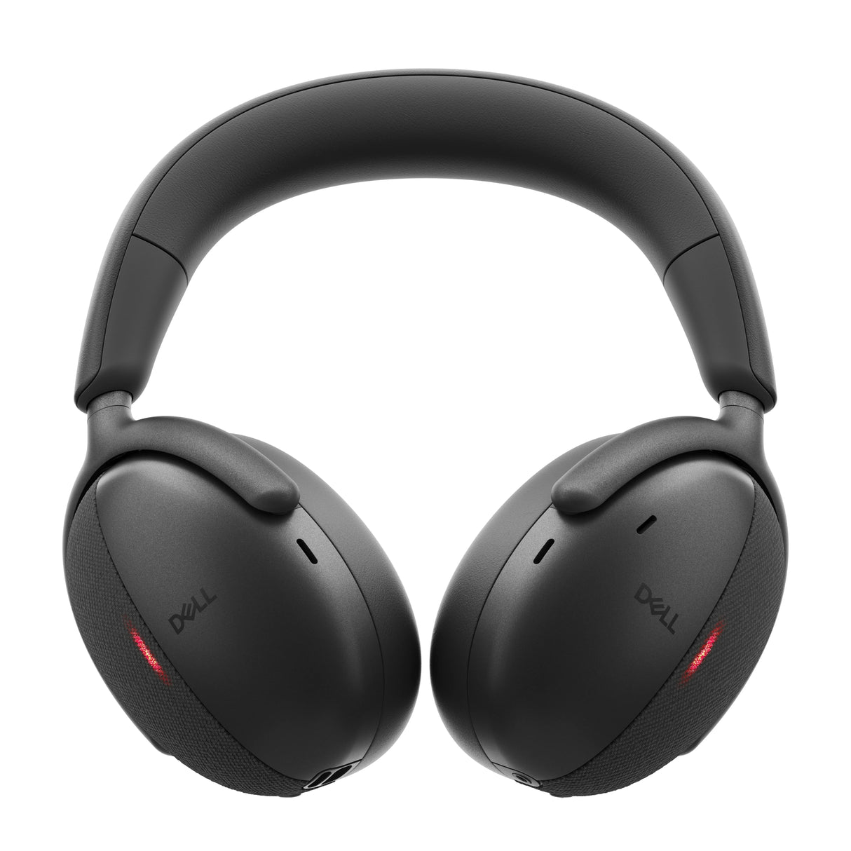 DELL WL7024 – Wired & Wireless / Stereo / Office – Head-band Headset