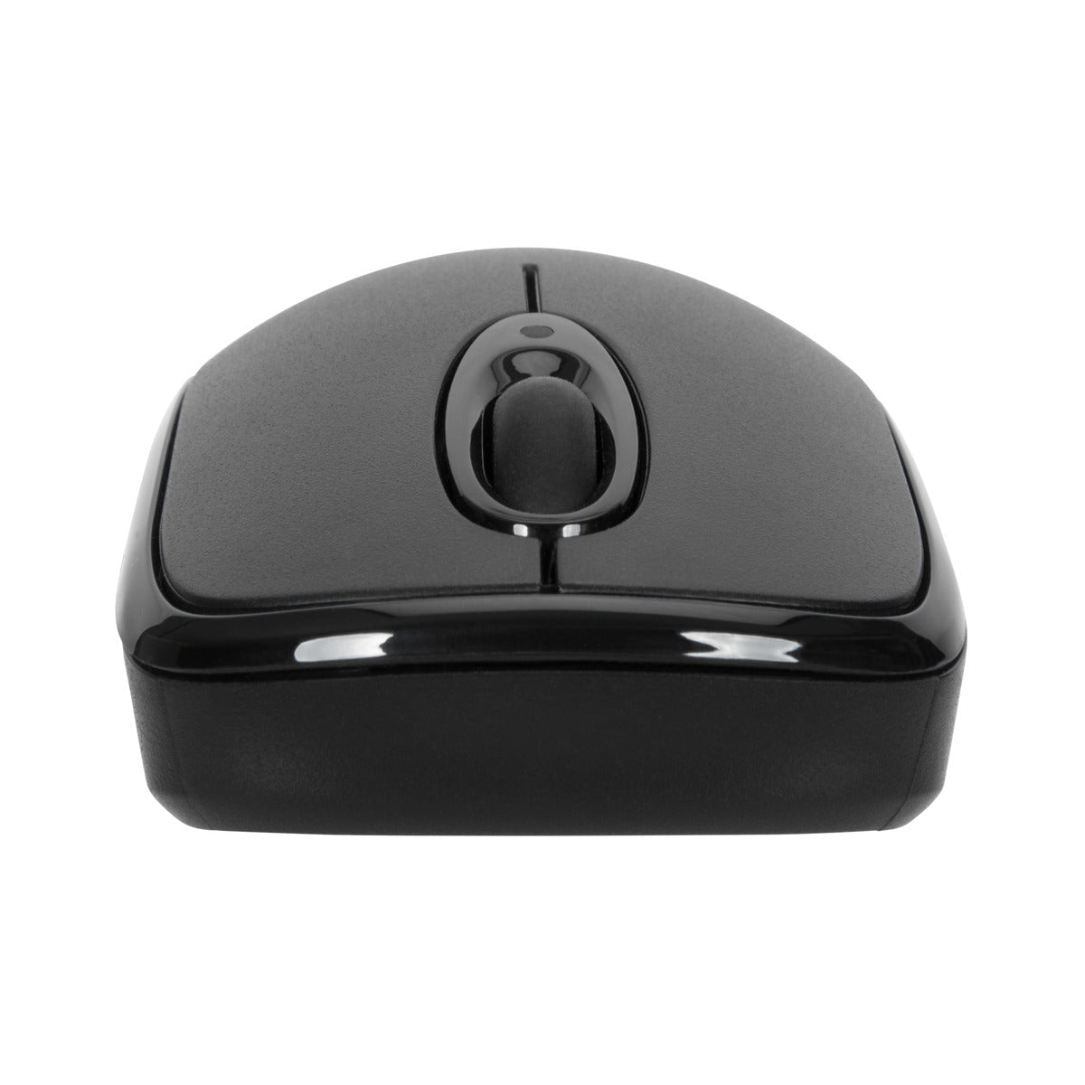 TARGUS AMB844GL Mouse