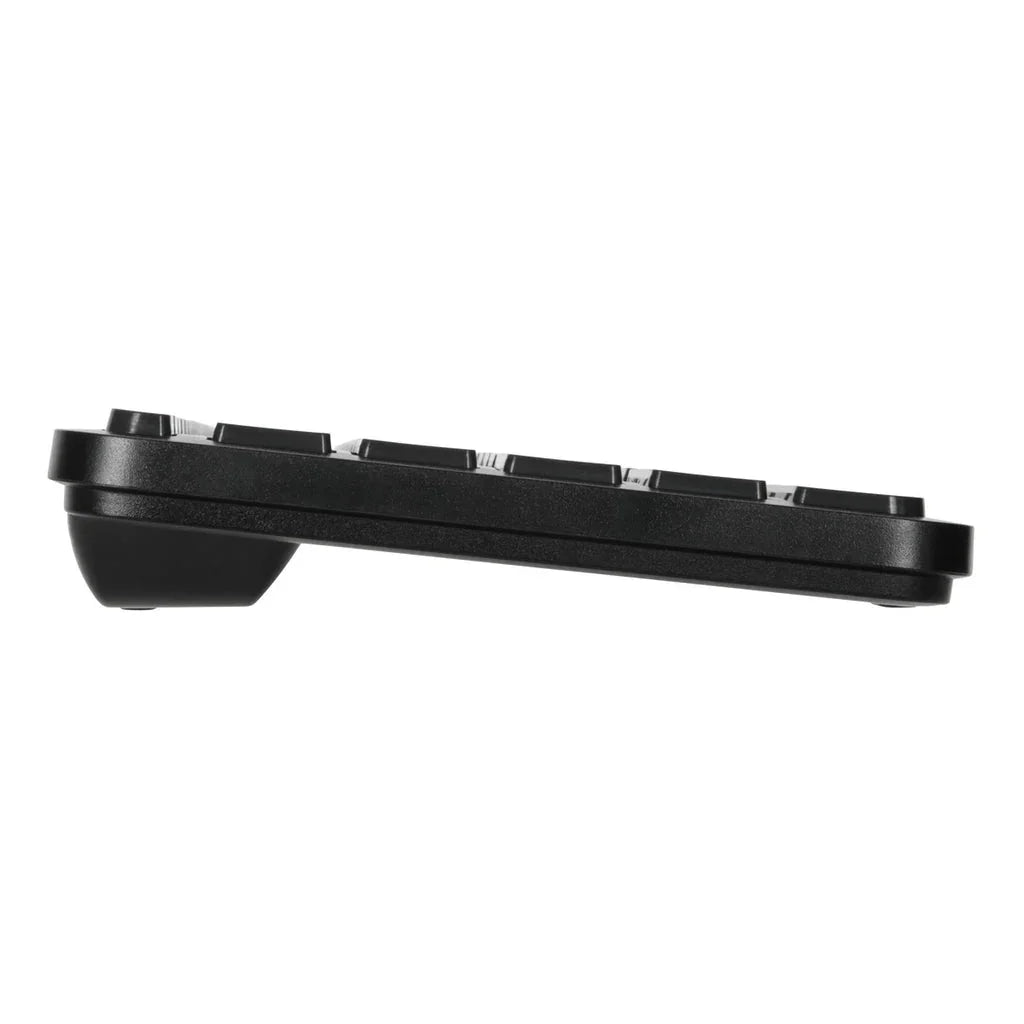 TARGUS AKB869US Keyboard
