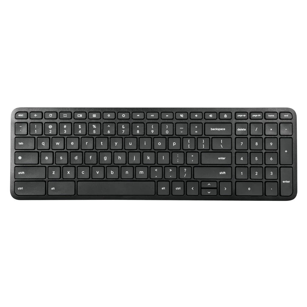 TARGUS AKB869US Keyboard