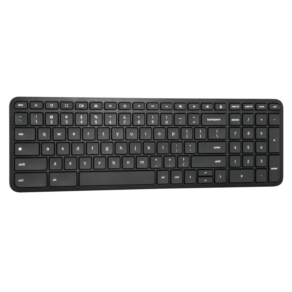 TARGUS AKB869US Keyboard