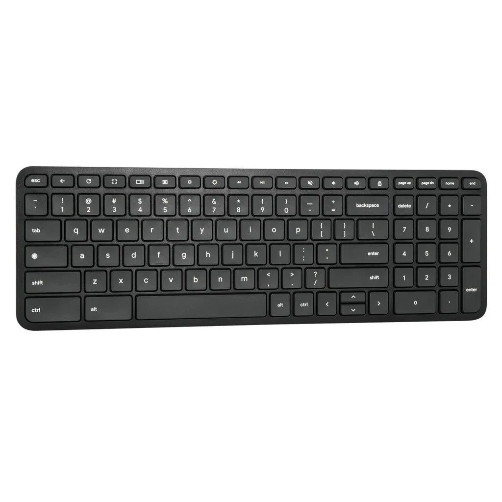 TARGUS AKB869US Keyboard