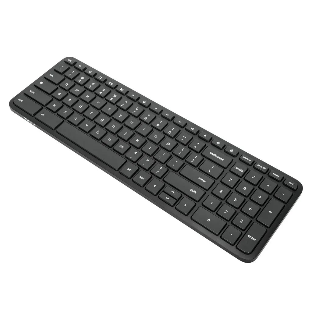 TARGUS AKB869US Keyboard