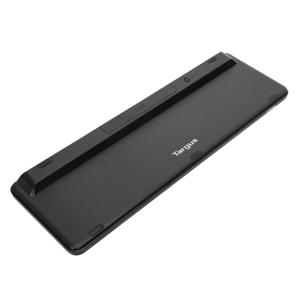 TARGUS AKB869US Keyboard