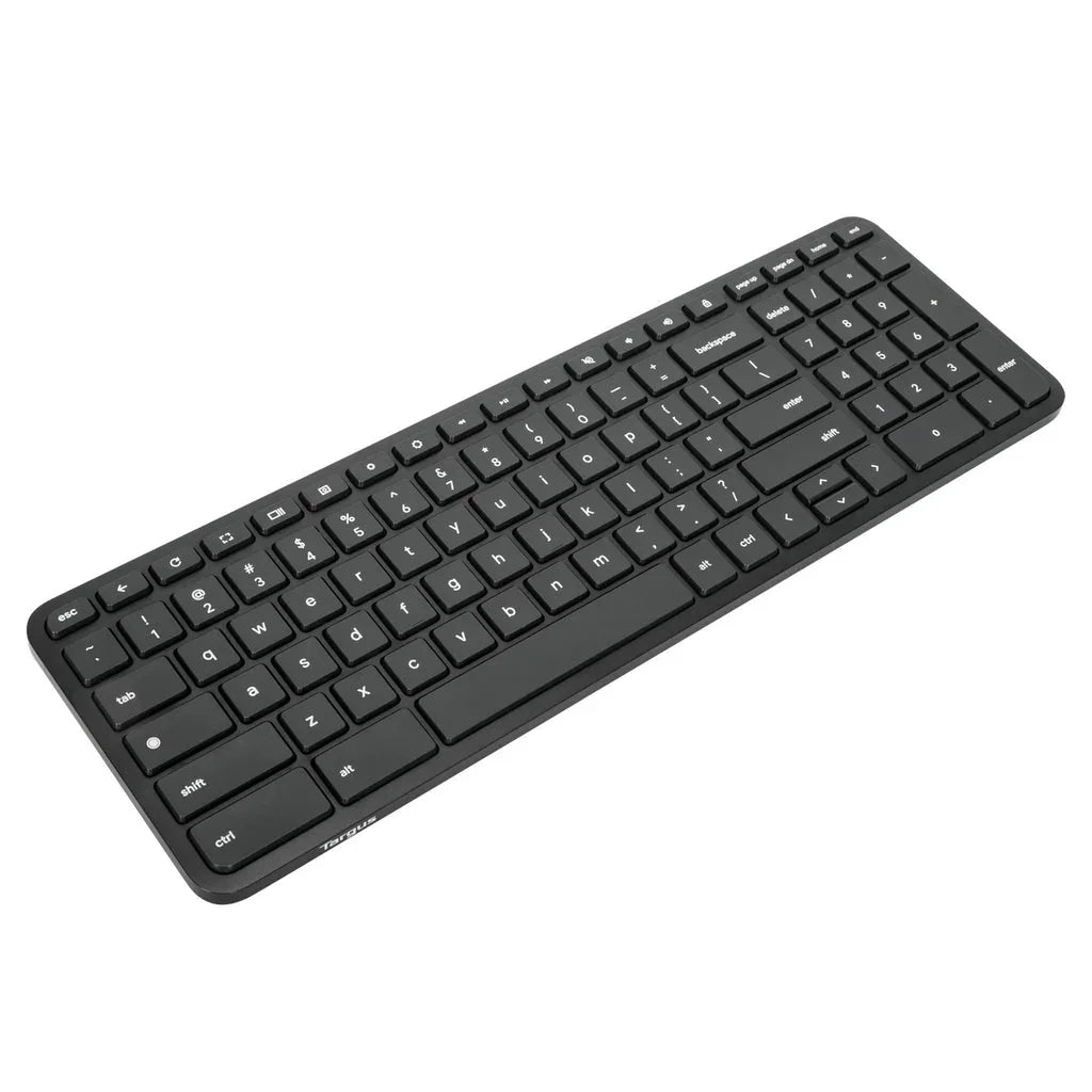 TARGUS AKB869US Keyboard