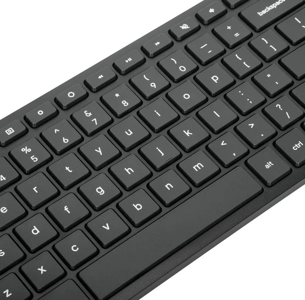 TARGUS AKB869US Keyboard