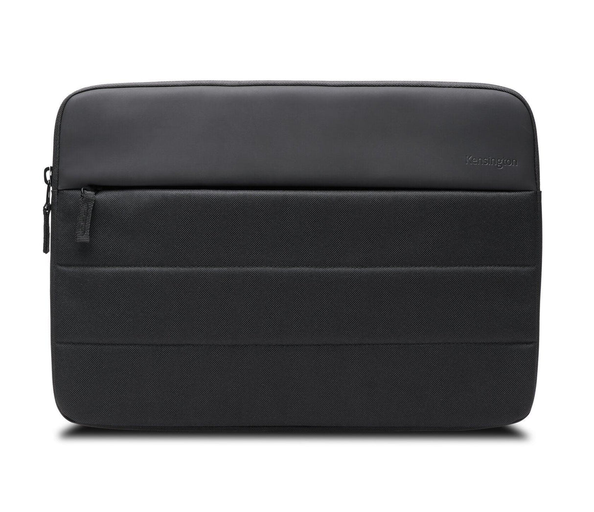 KENSINGTON K60395WW – Laptop Case / 16" / Scratch Resistant – Laptop Cases