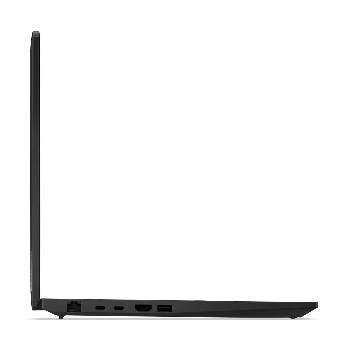 Lenovo ThinkPad L16 Gen 2 Laptop – AMD Ryzen AI 5 340 / 16GB DDR5 / 512GB SSD / AMD Radeon 840M – Sustainable Business Laptop