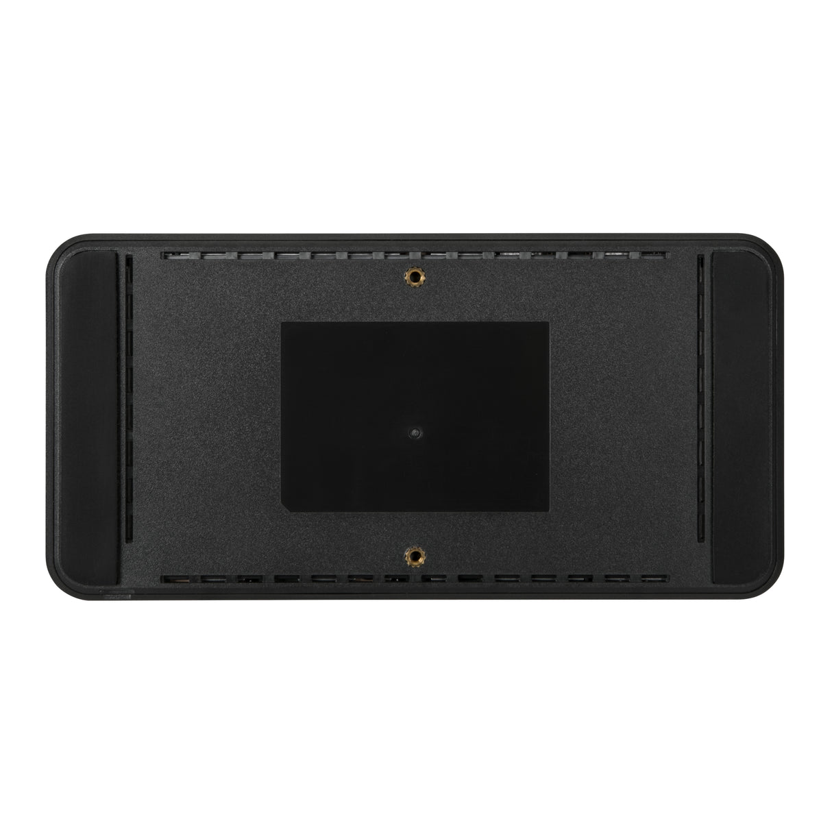 TARGUS DOCK315AUZ USB Type C Docking Station