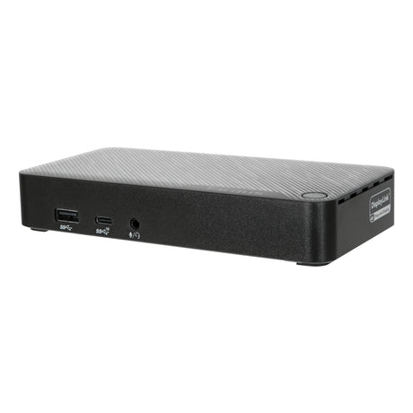 TARGUS DOCK315AUZ USB Type C Docking Station