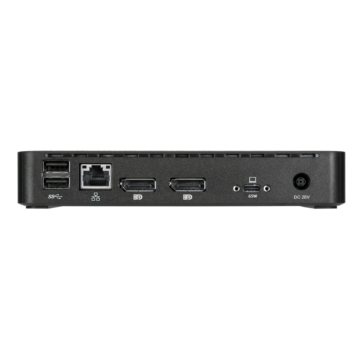 TARGUS DOCK315AUZ USB Type C Docking Station