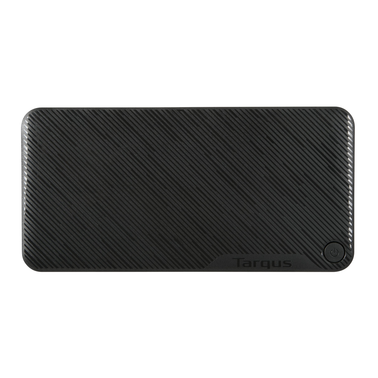 TARGUS DOCK315AUZ USB Type C Docking Station