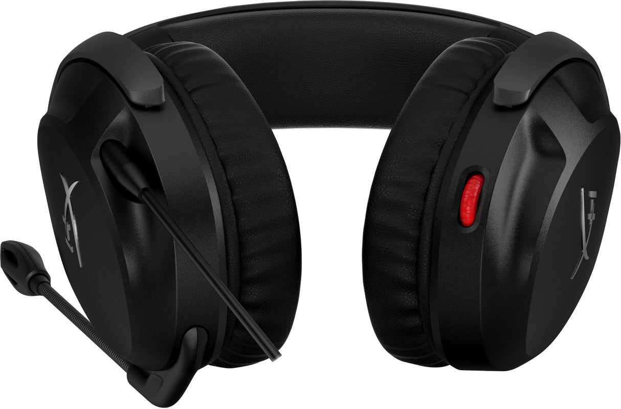 HP HyperX Cloud Stinger 2 Gaming Headset