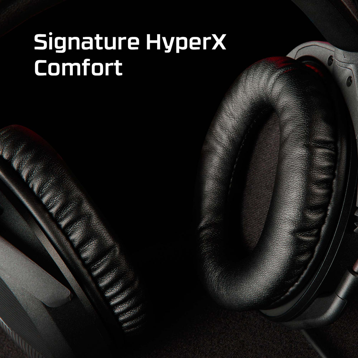 HP HyperX Cloud Stinger 2 Gaming Headset