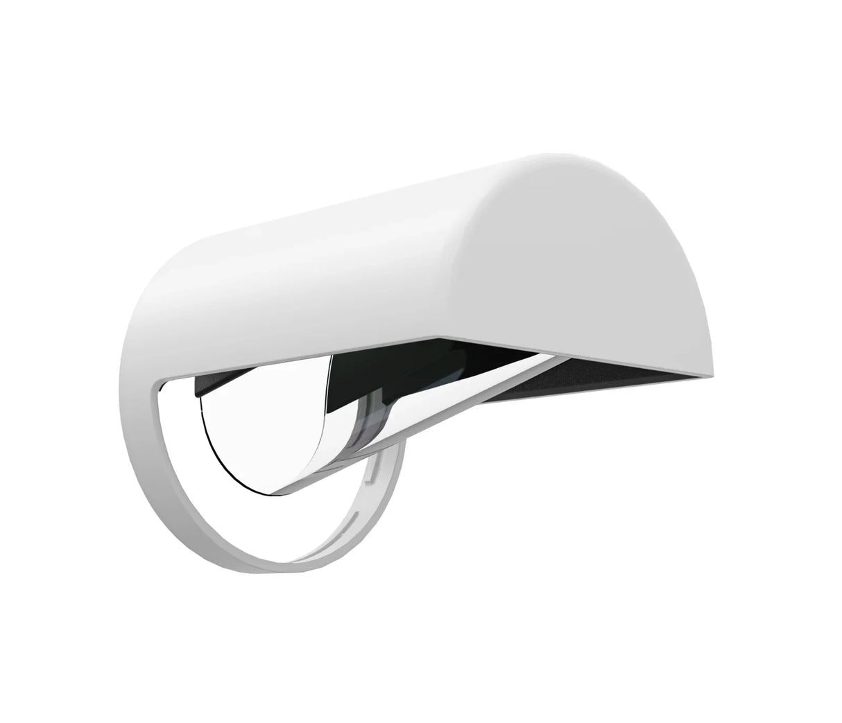 LOGITECH Scribe – HD (720p) / Polarizer – UC Accessories