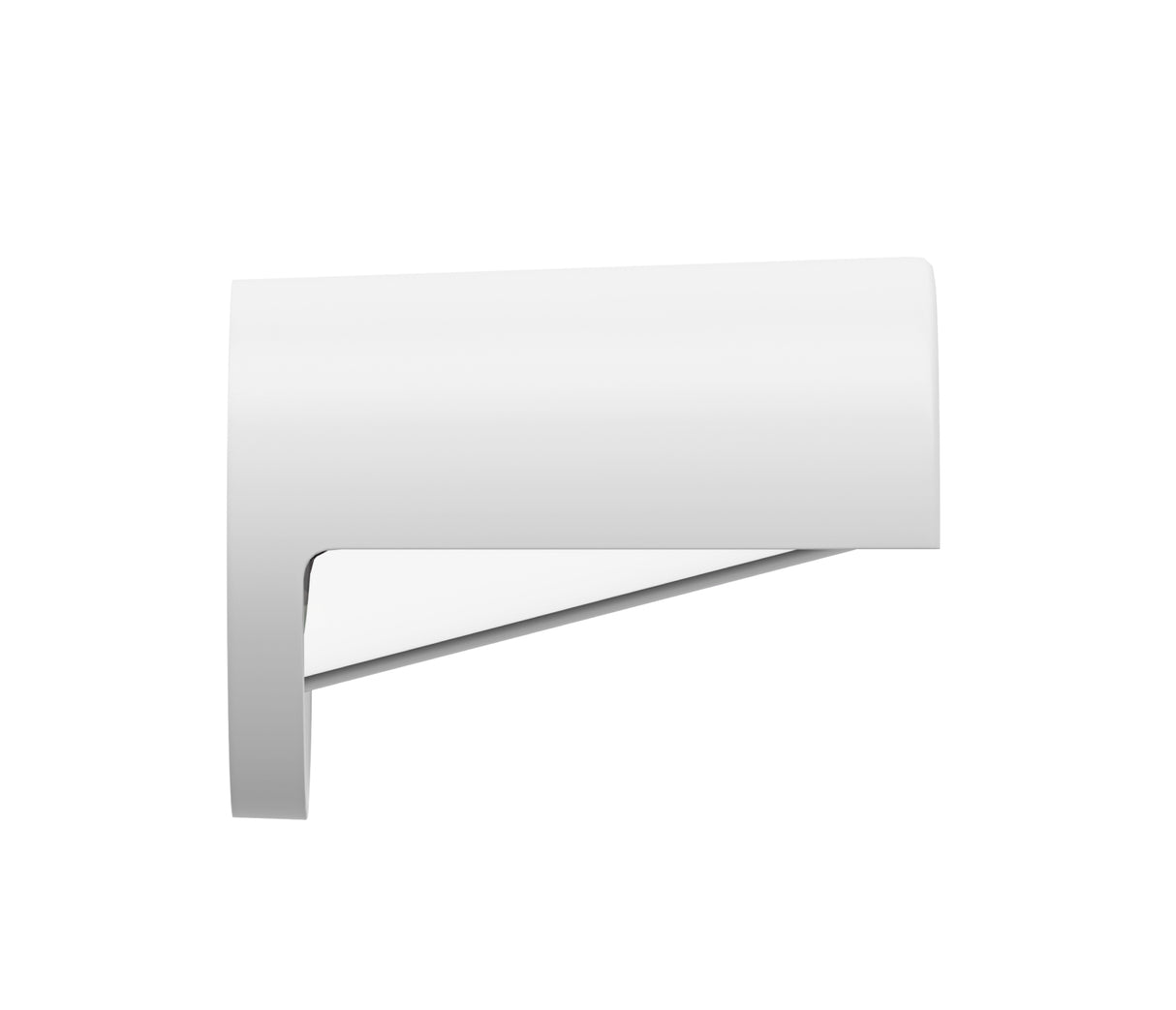 LOGITECH Scribe Polarizer Video Conferencing Accessory