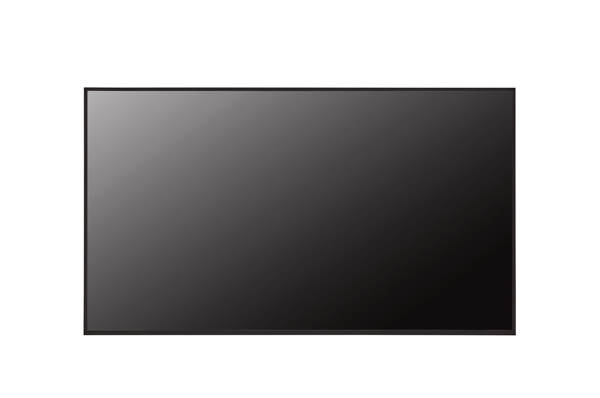 LG 55UH7N-E Signage Display (55")