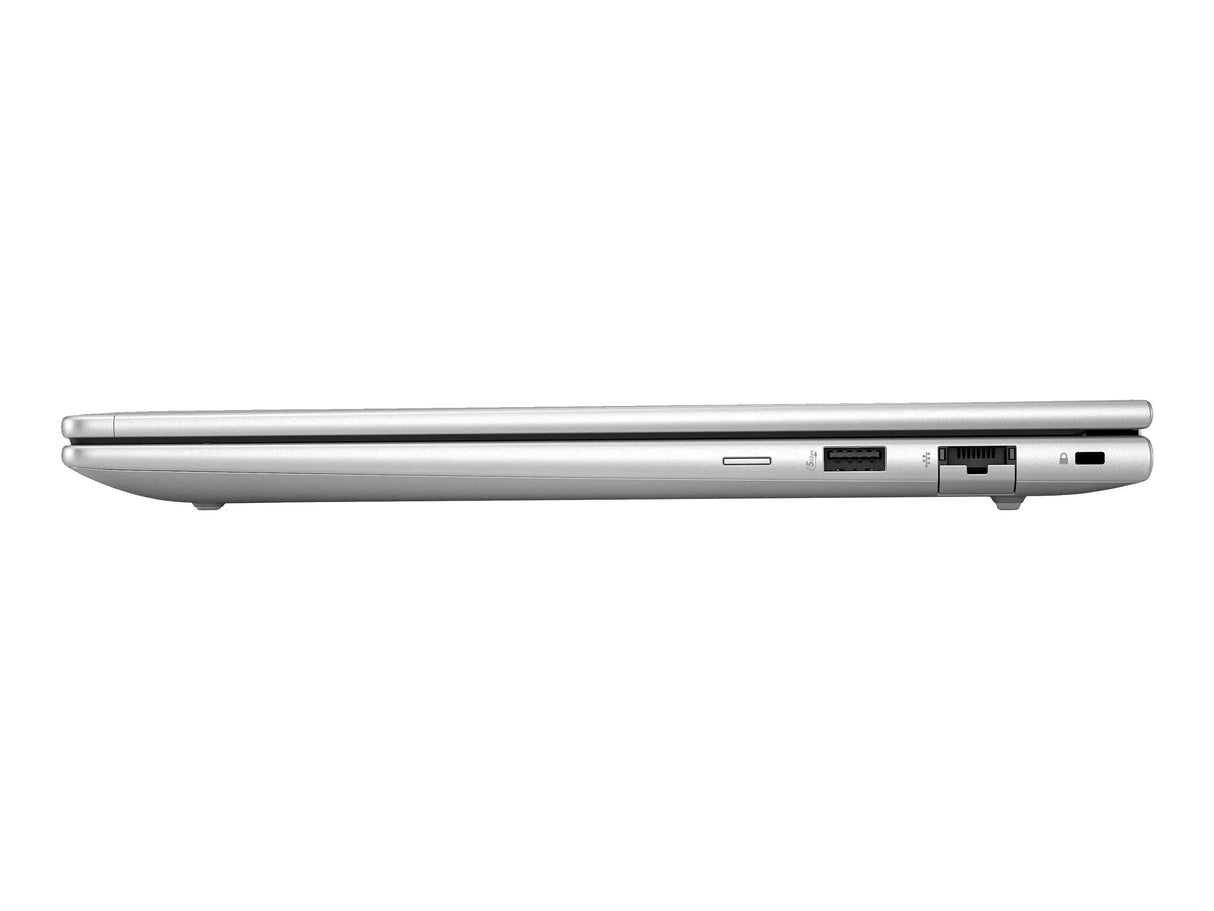 HP ProBook 440 G11 Laptop – Intel Core i5 / 16GB / 256GB SSD / On-Board Graphics – Sustainable Business Laptop