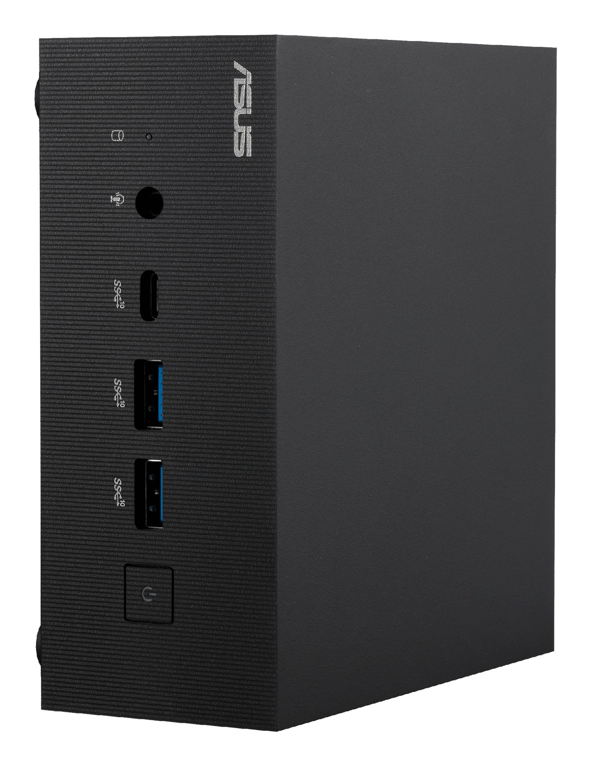 ASUS ExpertCenter Desktop Core i7 16GB/512GB