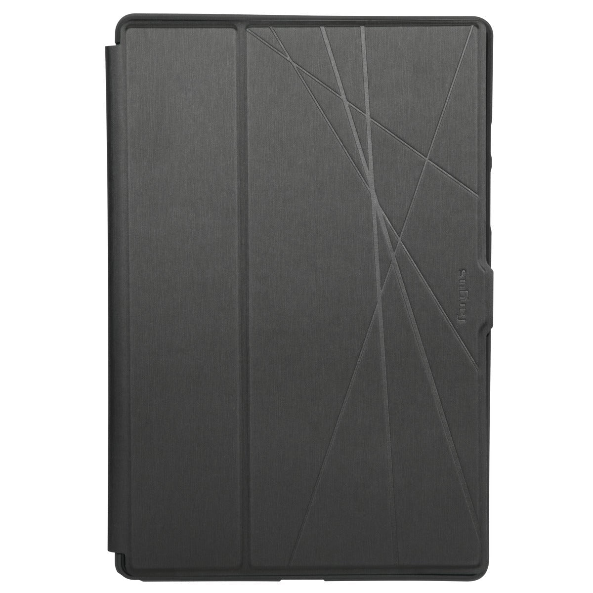 TARGUS For Galaxy Tab A8 10.5" | TPU (THZ919GL)