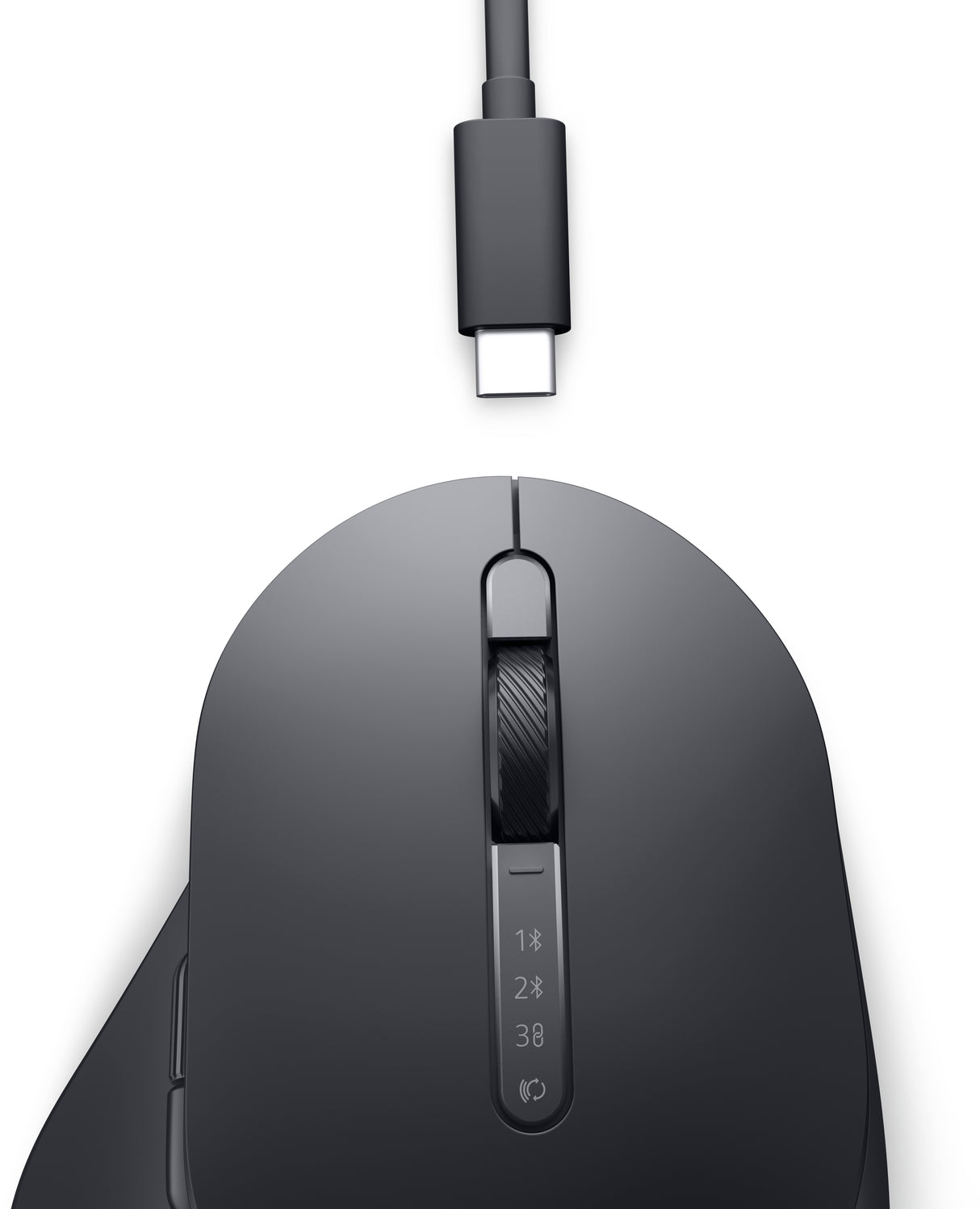 DELL Premiere Rechargeable MS900 Mouse