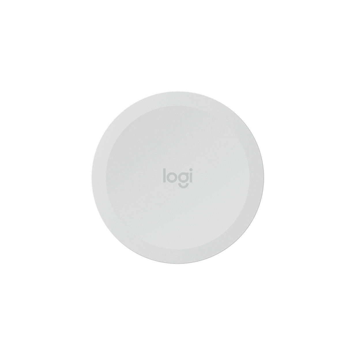LOGITECH Scribe Wireless Remote Control