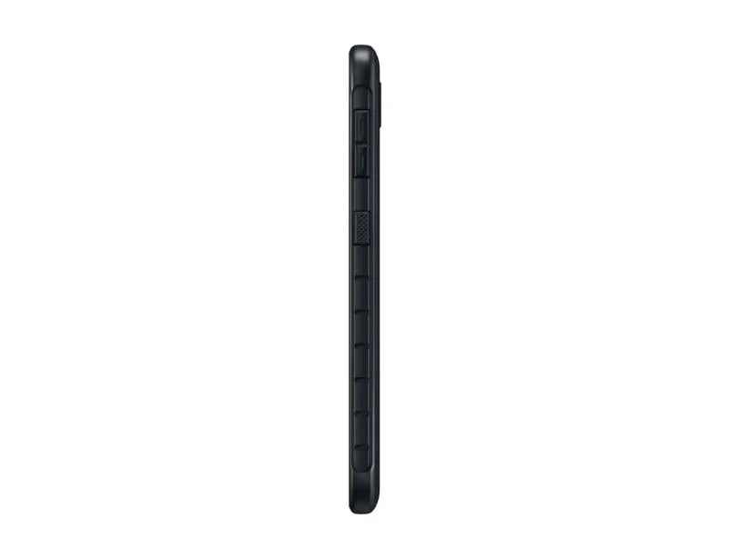 SAMSUNG Galaxy XCover 5 SM (5.3") Dual SIM 4G USB Type C 4GB 16GB Black