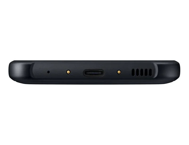 SAMSUNG Galaxy XCover 5 SM (5.3") Dual SIM 4G USB Type C 4GB 16GB Black