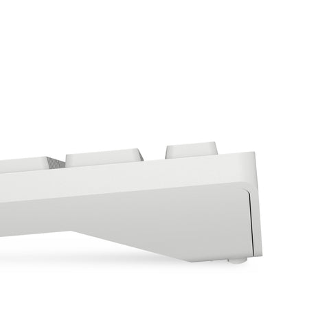 DELL Pro Wireless Keyboard and Mouse