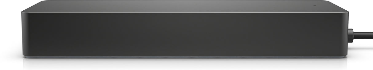 HP Universal Multiport Hub