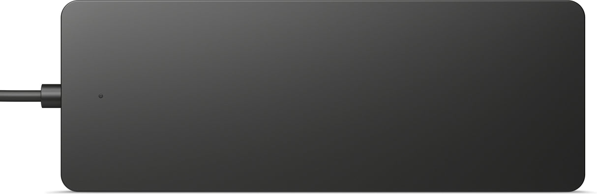 HP Universal Multiport Hub