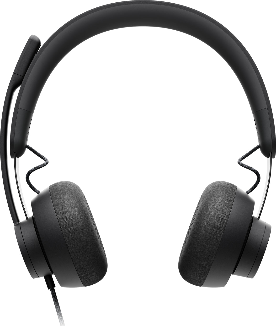 LOGITECH Zone Wired Headset