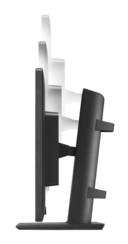 LG 24HR513C-B Monitor (24")