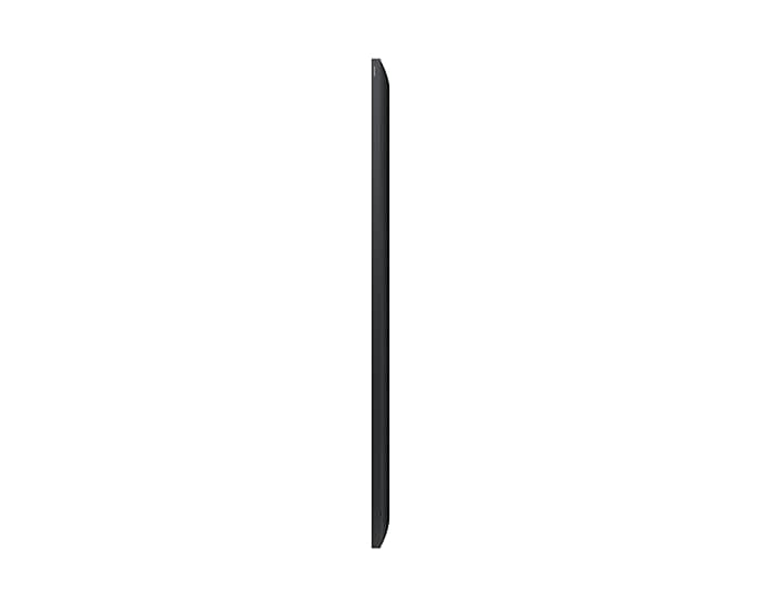 SAMSUNG QMC – 98" / LED / 4K UHD / Tizen – Smart TV
