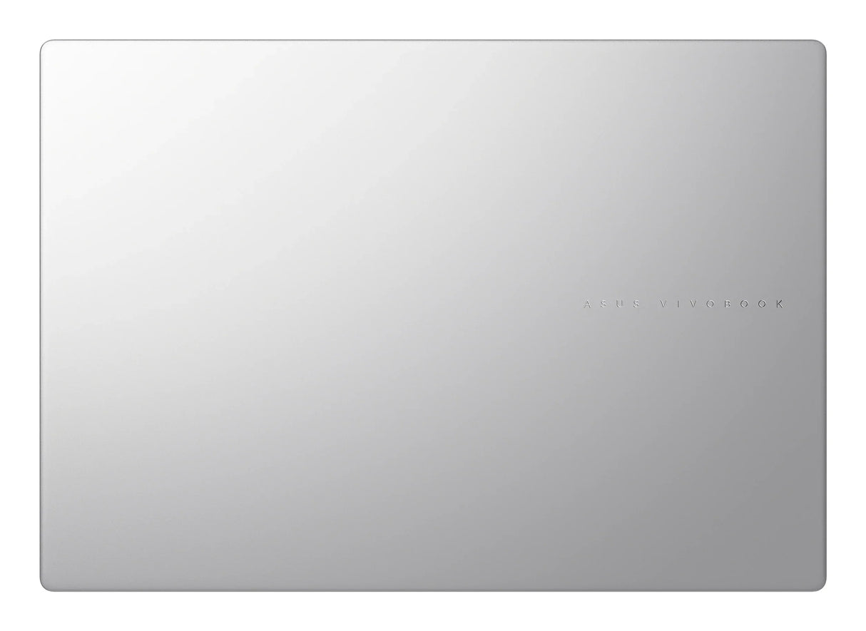ASUS D3607GA-SH063W Laptop – AMD Ryzen 7 445 / 32GB DDR5 / 1TB SSD / AMD Radeon 840M – Sustainable Business Laptop
