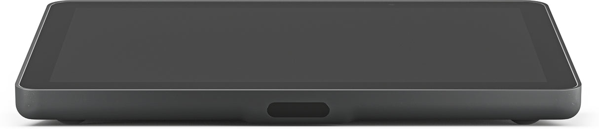 LOGITECH Rally Bar Mini + Tap IP