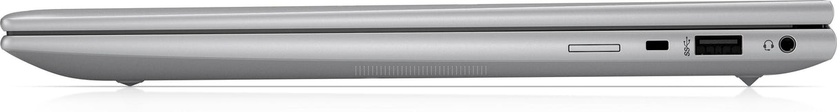 HP ZBook Firefly 14 G10 Laptop Core i7 (14") 32GB/1TB RTX A500