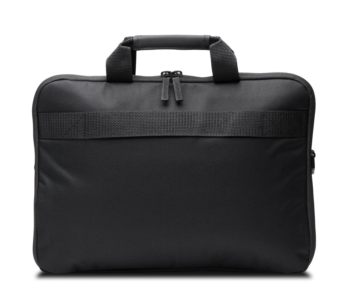 KENSINGTON K60390WW – Briefcase / 16" / TSA-Friendly – Briefcase