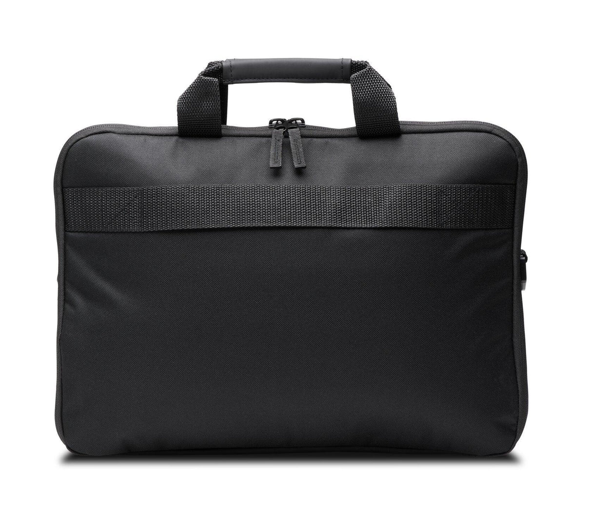 KENSINGTON K60390WW – Briefcase / 16" / TSA-Friendly – Briefcase